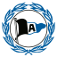DSC Arminia Bielefeld