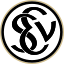 SV 07 Elversberg