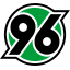 Hannover 96
