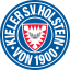 Holstein Kiel