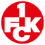 1. FC Kaiserslautern