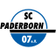 SC Paderborn 07