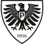 Preußen Münster