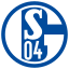 FC Schalke 04