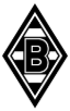 Borussia Mönchengladbach