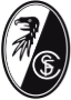 SC Freiburg