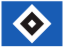 Hamburger SV