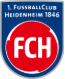 1. FC Heidenheim 1846