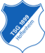 TSG 1899 Hoffenheim