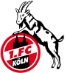 1. FC Köln