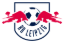 RB Leipzig