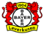 Bayer 04 Leverkusen