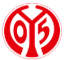 1. FSV Mainz 05