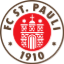 FC St. Pauli 1910