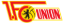 1. FC Union Berlin