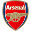 FC Arsenal
