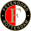 Feyenoord Rotterdam