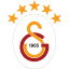 Galatasaray Istanbul