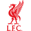FC Liverpool