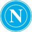 SSC Neapel