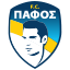 Paphos FC