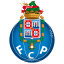 FC Porto