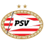 PSV Eindhoven