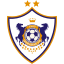 Qarabag FK