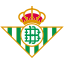 Real Betis