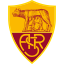 AS Rom