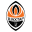 Shakhtar Donetsk