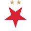 Slavia Prag