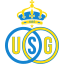Union Saint-Gilloise