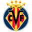 Villarreal CF