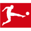 Bundesliga