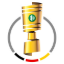 DFB-Pokal
