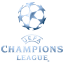 Champions League