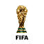 FIFA WM